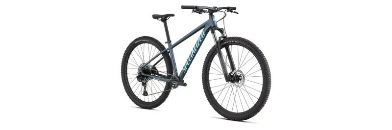 Specialized Rockhopper Expert Cast Blue/Astral Blue-1