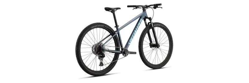 Specialized Rockhopper Expert Cast Blue/Astral Blue-2