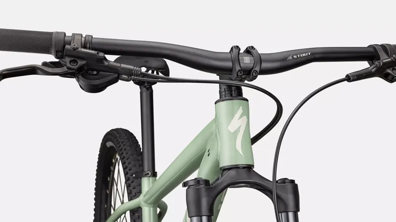 Specialized Rockhopper Comp 2026 Gloss Pistachio 29 Large-4