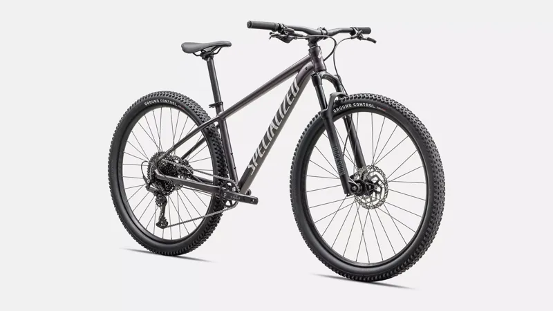 2026 Specialized Rockhopper Comp Satin Nebula Metallic 29 Large-1