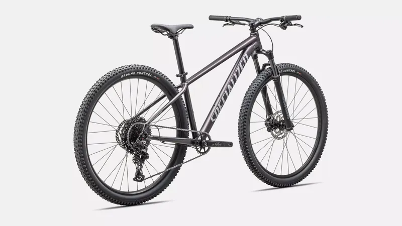 2026 Specialized Rockhopper Comp Satin Nebula Metallic 29 Large-2