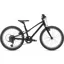 Specialized Jett 20 Kids Bike in Black and Smoke
