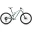 2023 Specialized Stumpjumper Alloy Mountain Bike in White Sage
