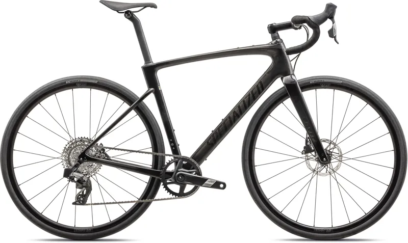 Roubaix Expert Roubaix Tiagra 2020 Specialized Roubaix Bici