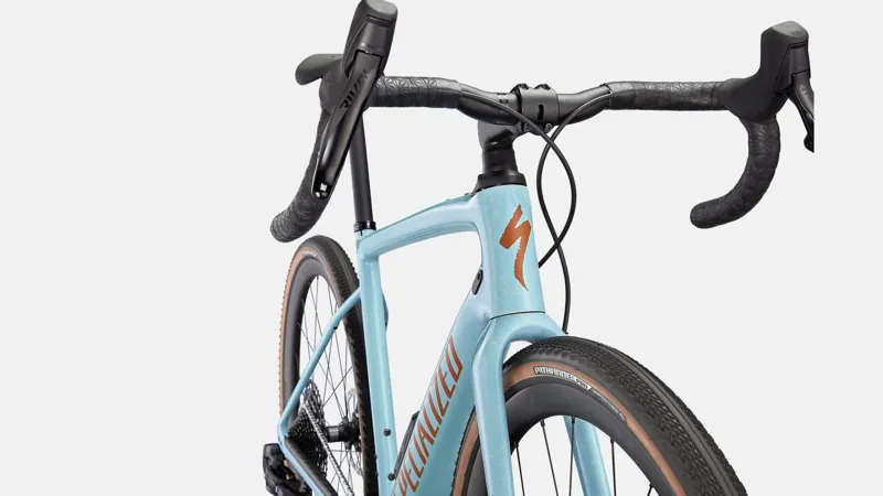 Specialized diverge expert carbon hotsell
