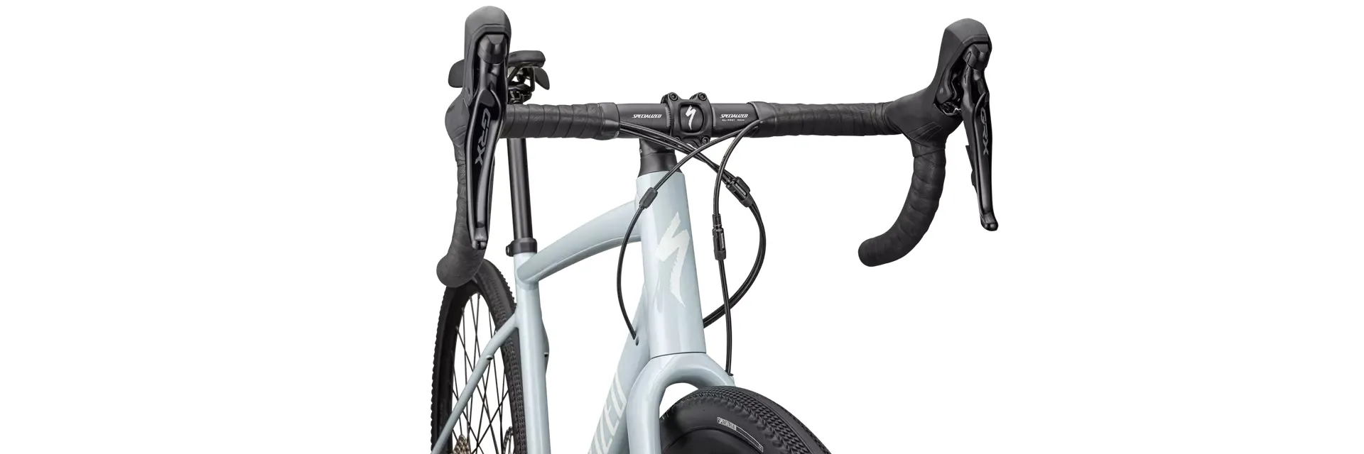 Diverge e5 elite 2025