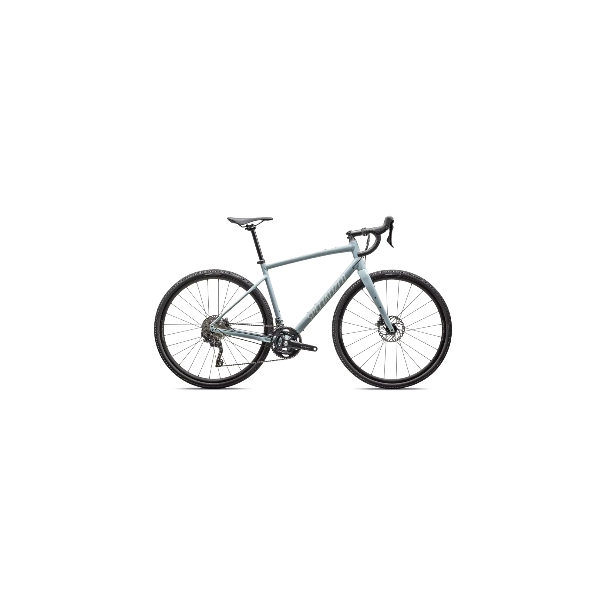 Specialized diverge e5 elite hotsell