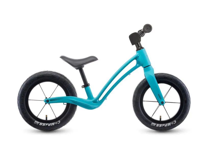 Hornit AIRO 12 Inch Kids Balance Bike-10