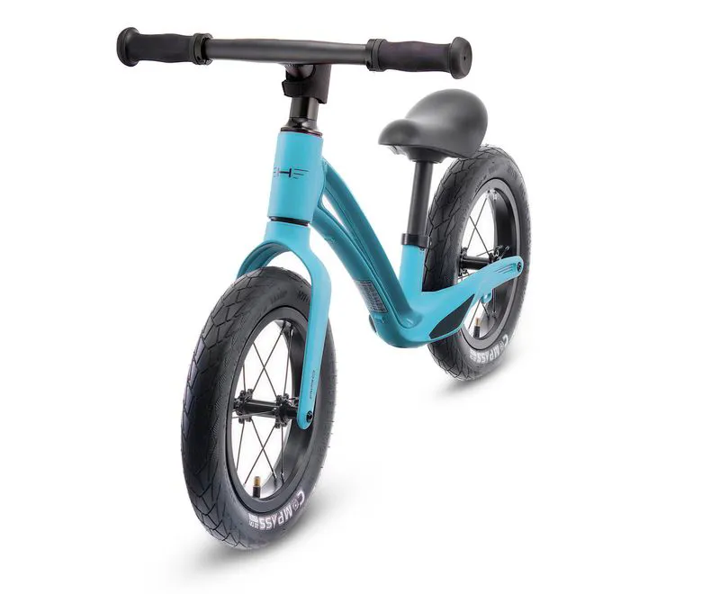 Hornit AIRO 12 Inch Kids Balance Bike-11