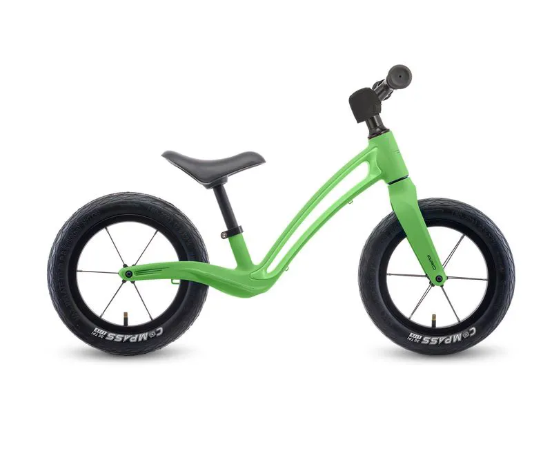 Hornit AIRO 12 Inch Kids Balance Bike-2