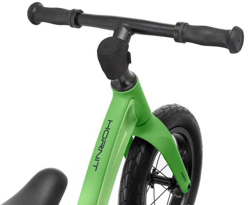 Hornit AIRO 12 Inch Kids Balance Bike-3