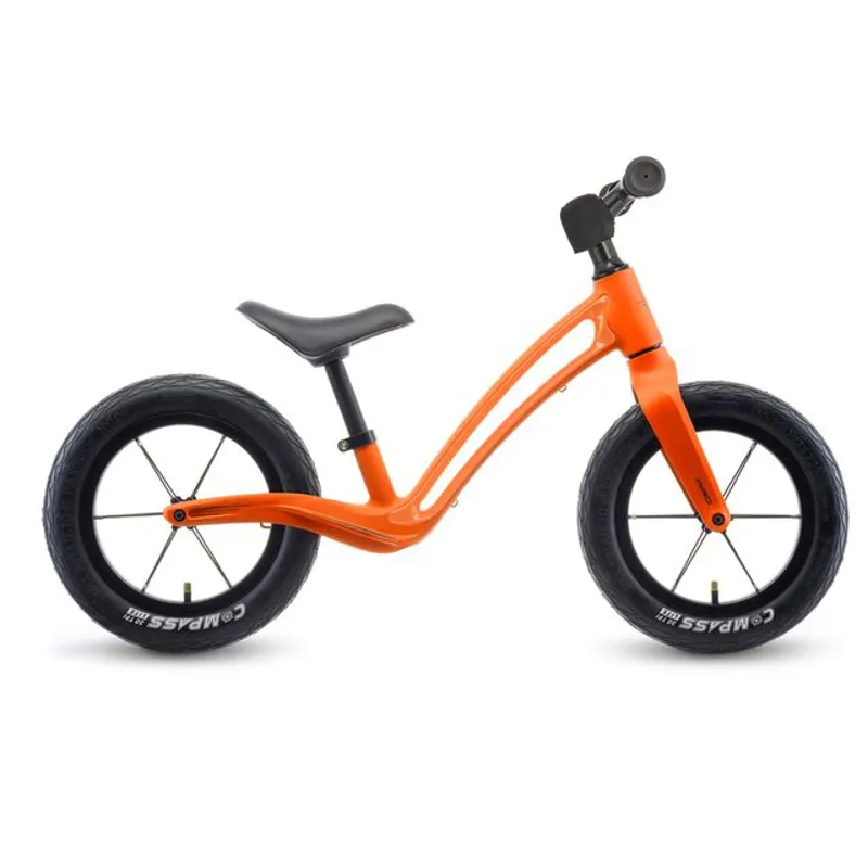 Hornit AIRO 12 Inch Kids Balance Bike-8