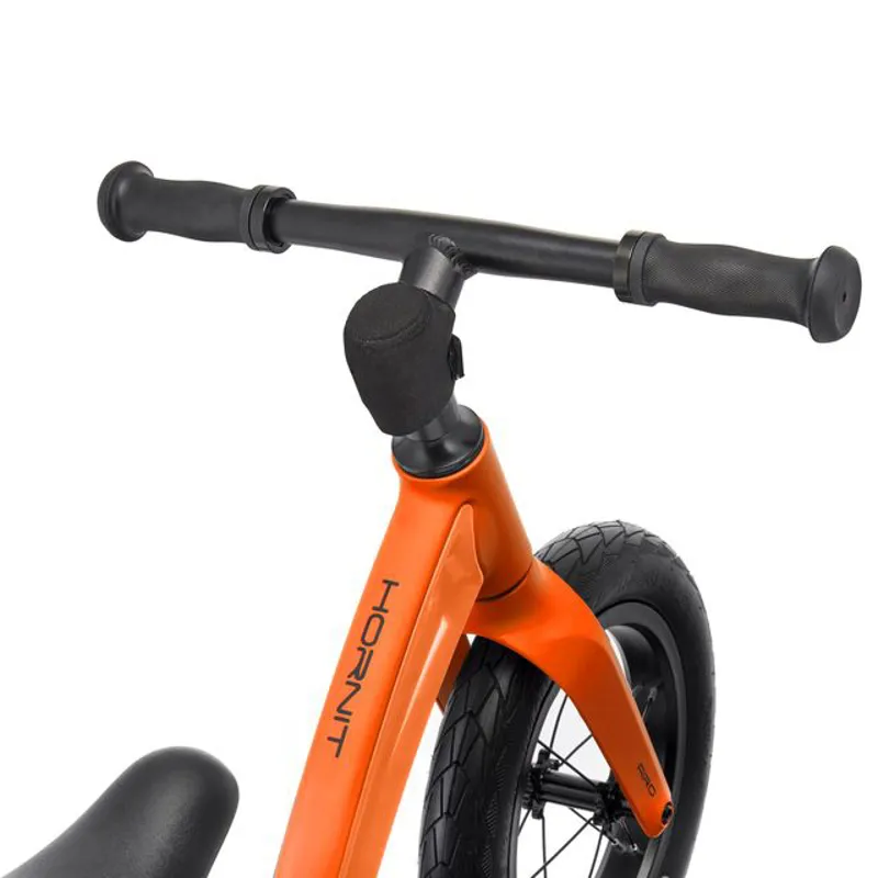 Hornit AIRO 12 Inch Kids Balance Bike-9