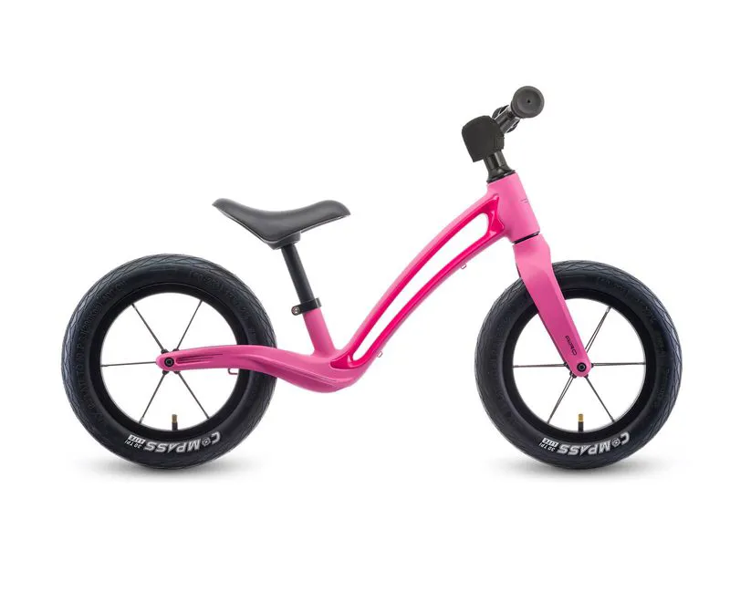 Hornit AIRO 12 Inch Kids Balance Bike