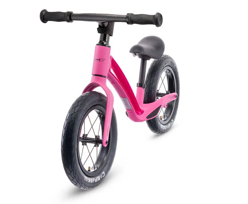 Hornit AIRO 12 Inch Kids Balance Bike-1