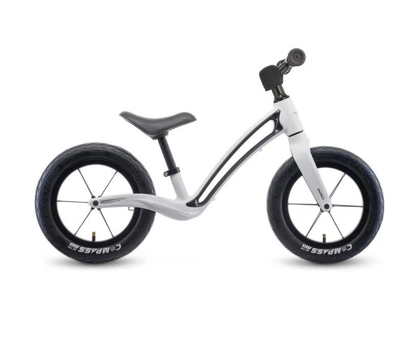 Hornit AIRO 12 Inch Kids Balance Bike-6