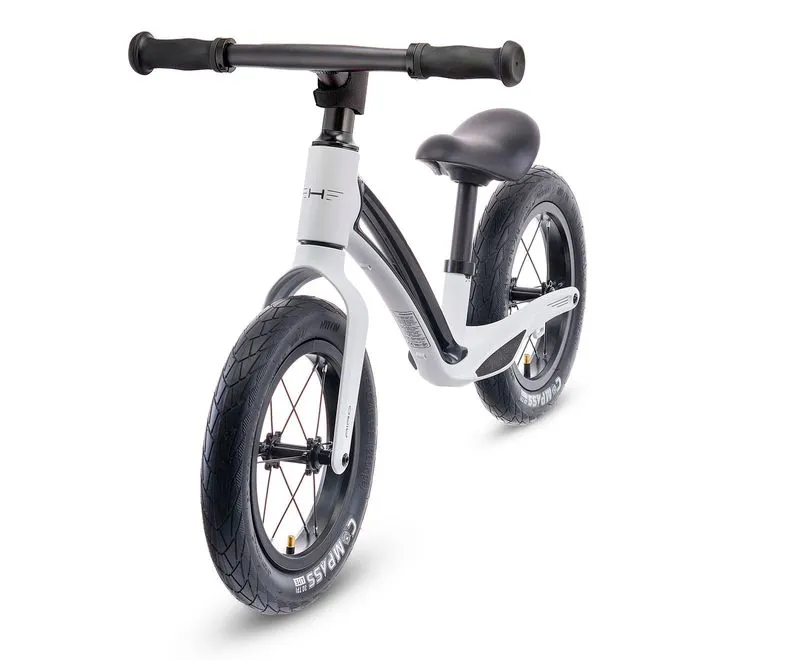 Hornit AIRO 12 Inch Kids Balance Bike-7