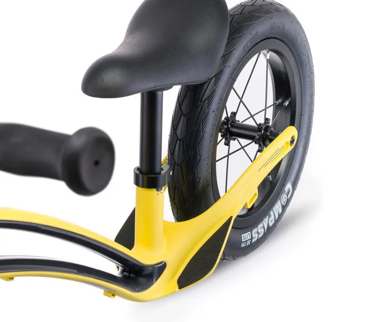 Hornit AIRO 12 Inch Kids Balance Bike-5