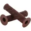 Acor Scent Gel Grip in Brown with Chocolate Scent