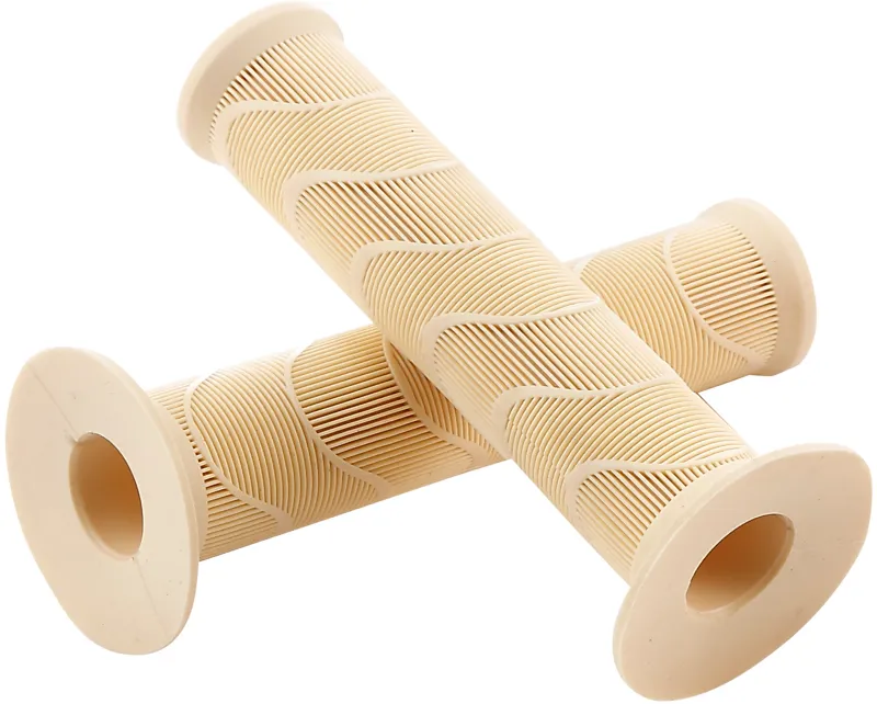 Acor Scent Gel Grip in Cream Colour with Cream Scent