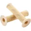 Acor Scent Gel Grip in Cream Colour with Cream Scent