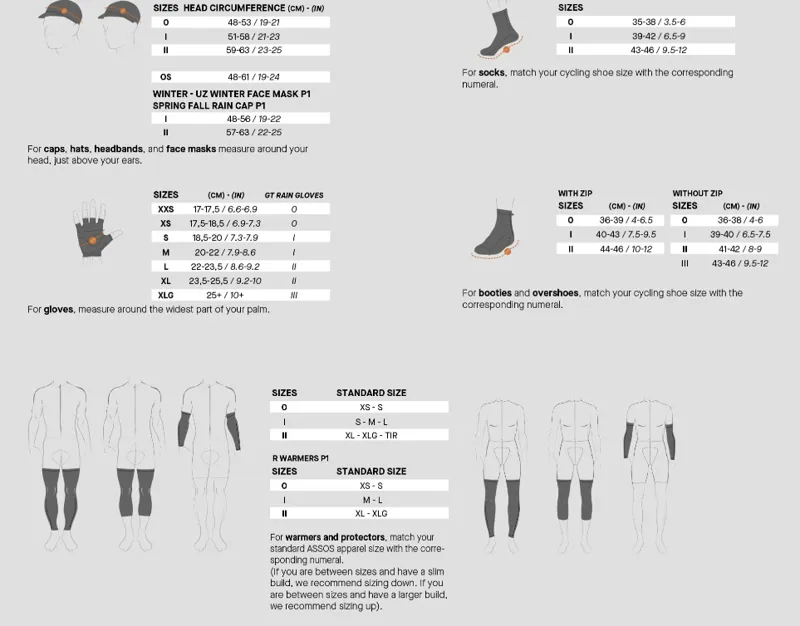 Assos R Socks S9 - Twin Pack Black Series -2