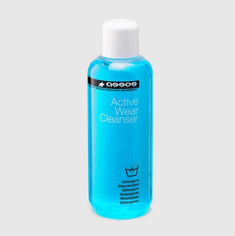 Assos Active Wear Cleanser 300ml