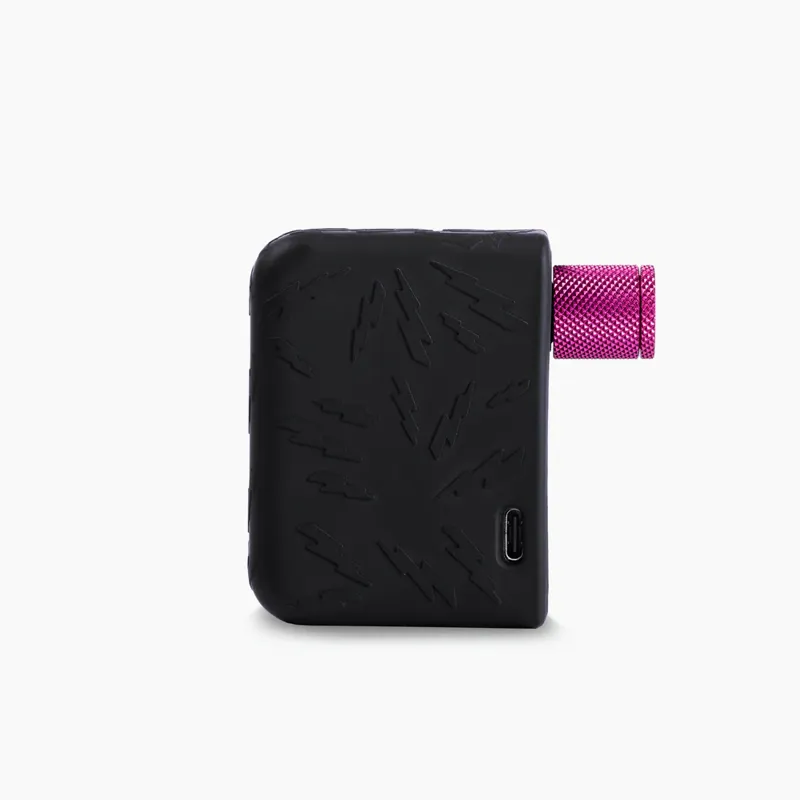 Muc Off AirMach Electric Mini Pro Inflator-2