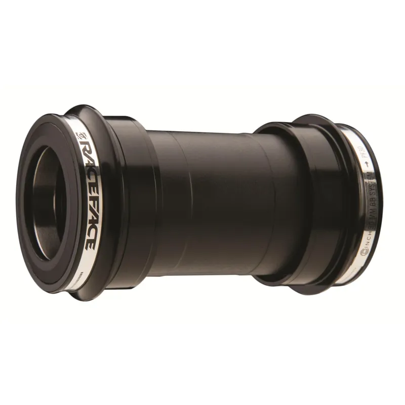 Race Face PF30 Bottom Bracket 24mm External Seal 68 do not list