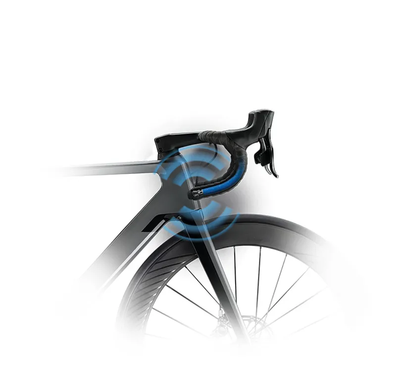 Bike Finder GPS and E-SIM Bar Integrated Bike Tracker-2