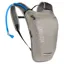 Camelbak Hydrobak Light 1.5L Hydration Pack in Grey
