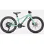 Specialized Riprock 20 Kids Mountain Bike in Oasis and Black