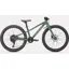 Specialized Riprock 24 Kids Mountain Bike in Sage Green and White