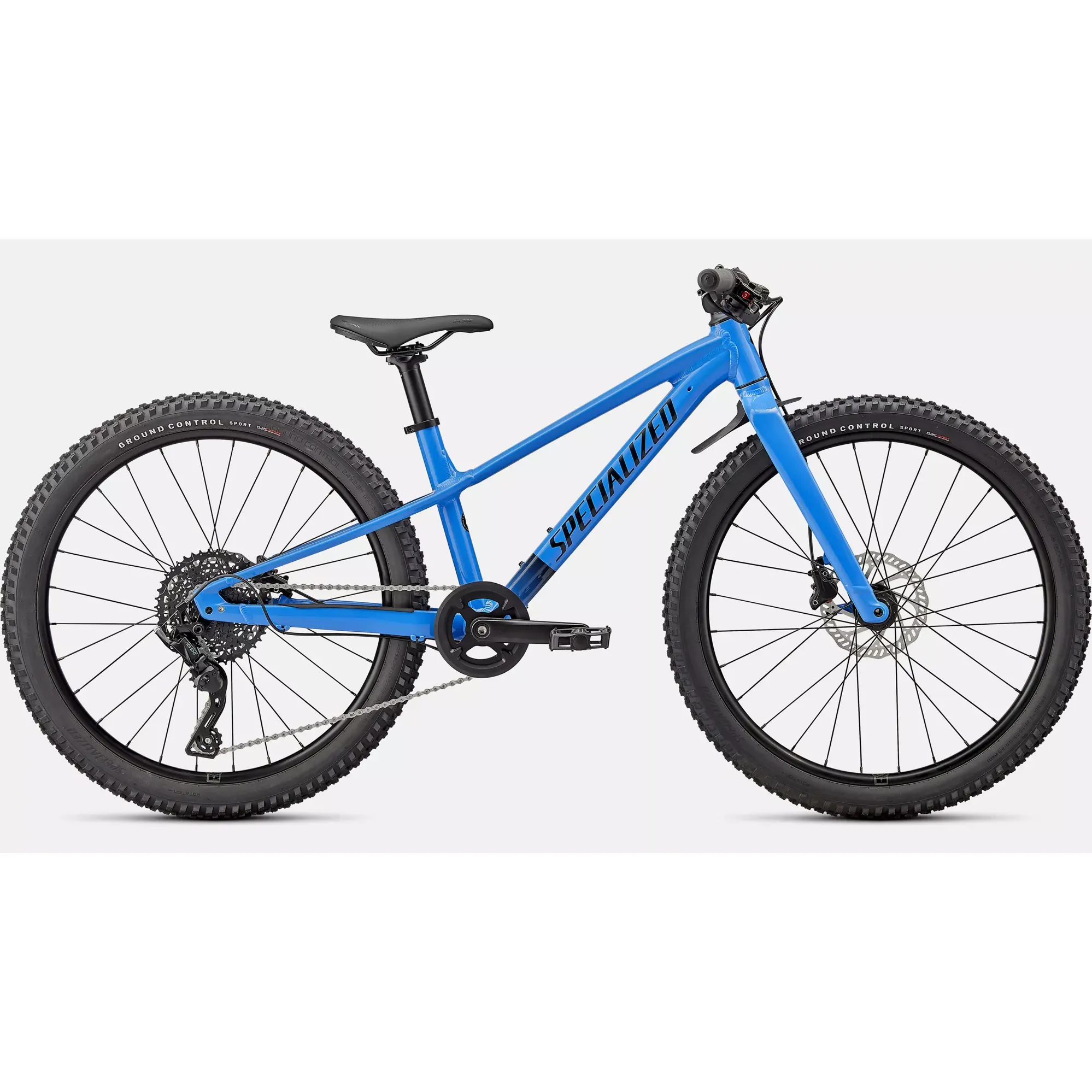 リッキー ① CITRSIM-Specialized-K-2022-