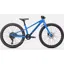 Specialized Riprock 24 Kids Mountain Bike in Sky Blue and Black