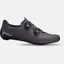 Specialized S-Works Torch Road Shoes in Black