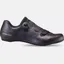 Specialized Torch 2.0 Road Bike Shoe in Black and Starry