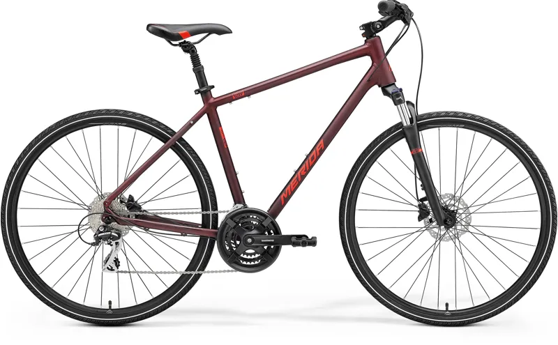 Merida crossway urban 20 2021 hotsell