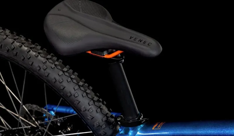 2027 Cube Acid 260 Disc Action team-4