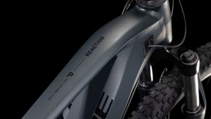 2025 Cube Reaction Hybrid Performance 500 Night Black-1