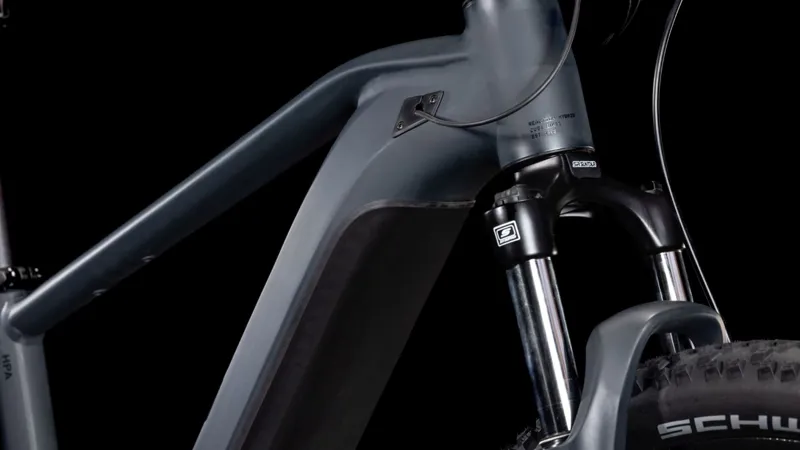 2025 Cube Reaction Hybrid Performance 500 Night Black-6