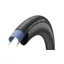 Goodyear Eagle Sport Non Tubeless 700x28 Road Tyre in Black