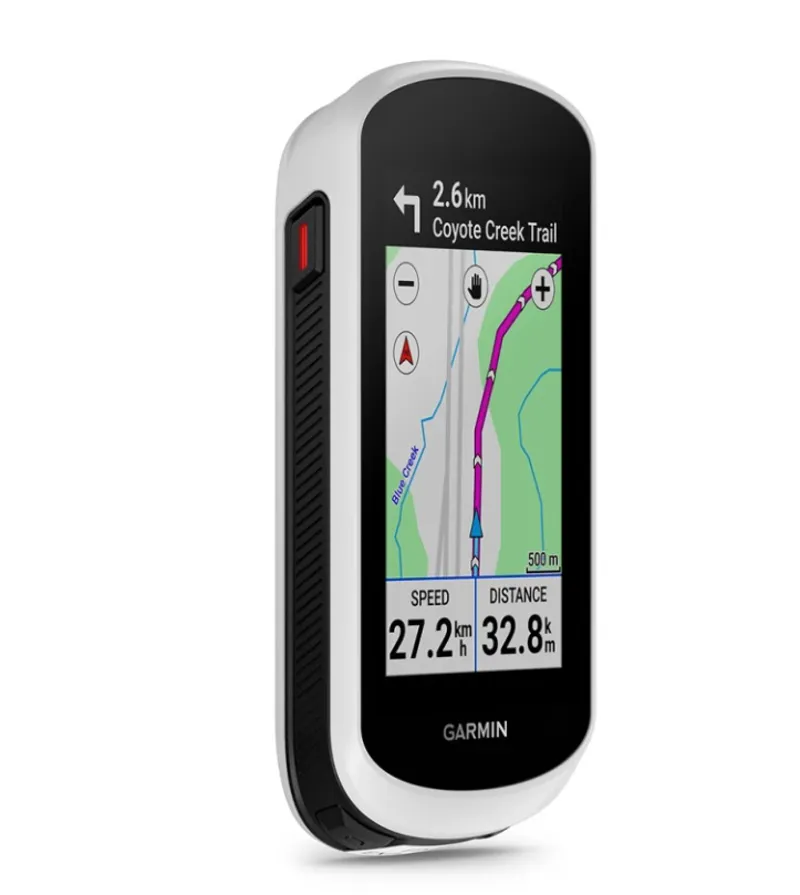 Garmin Edge Explore 2 GPS Cycling Computer -1