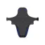 RRP Enduro Guard v7 Large in Black and Blue