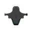 RRP Enduro Guard v7 Standard in Black and Green