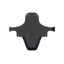 RRP Enduro Guard v7 Standard Black and Purple