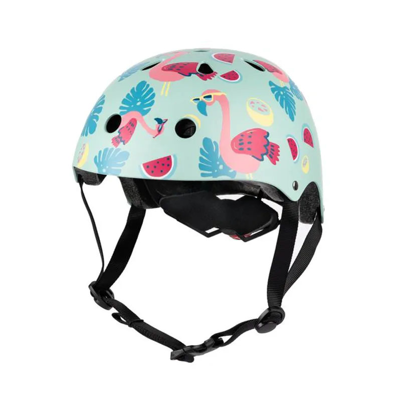 Hornit Kids Cycling Helmet - Unicorn