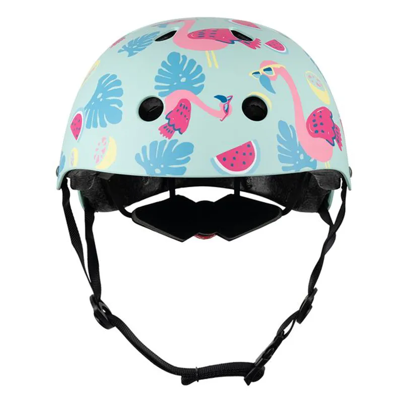 Hornit Kids Cycling Helmet - Unicorn-1