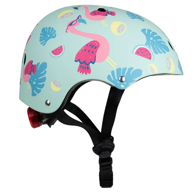 Hornit Kids Cycling Helmet - Unicorn-2