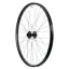 Stans No Tubes Flow MK4 27.5 inch Boost Hub Front Wheel